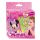 Biżuteria kreatywna Starpak Minnie